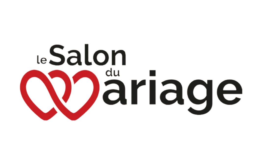 L’aventure du Salon du Mariage continue…